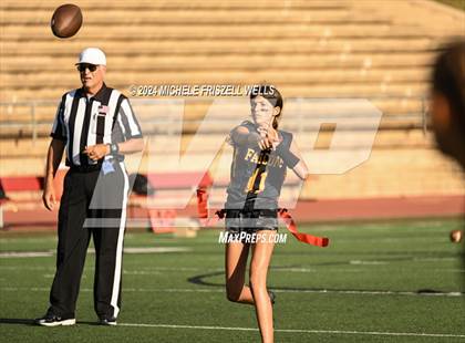 Thumbnail 3 in Imperial vs Torrey Pines photogallery.
