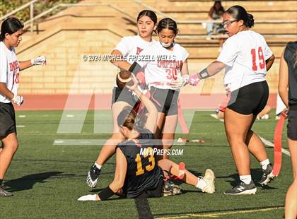 Thumbnail 1 in Imperial vs Torrey Pines photogallery.