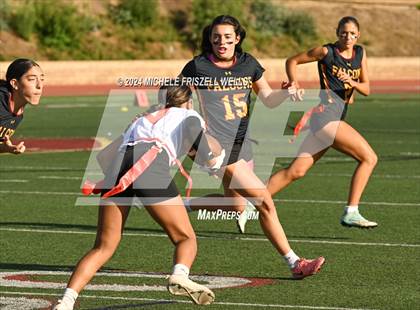 Thumbnail 1 in Imperial vs Torrey Pines photogallery.
