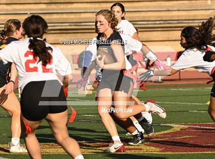 Thumbnail 3 in Imperial vs Torrey Pines photogallery.