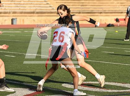 Thumbnail 1 in Imperial vs Torrey Pines photogallery.
