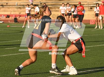 Thumbnail 2 in Imperial vs Torrey Pines photogallery.