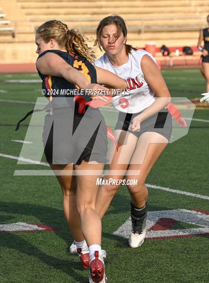 Thumbnail 1 in Imperial vs Torrey Pines photogallery.