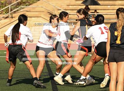 Thumbnail 3 in Imperial vs Torrey Pines photogallery.