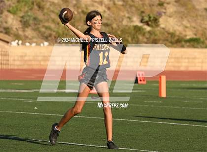 Thumbnail 1 in Imperial vs Torrey Pines photogallery.