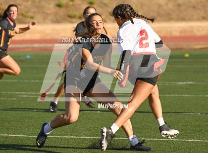 Thumbnail 1 in Imperial vs Torrey Pines photogallery.