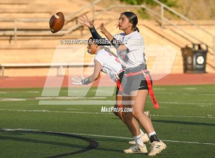 Thumbnail 1 in Imperial vs Torrey Pines photogallery.