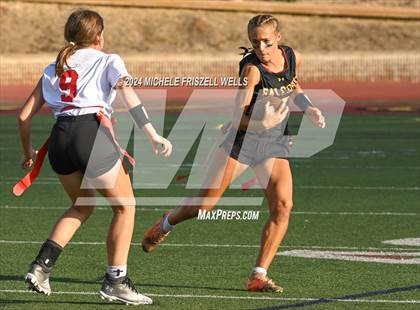Thumbnail 2 in Imperial vs Torrey Pines photogallery.