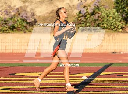 Thumbnail 3 in Imperial vs Torrey Pines photogallery.