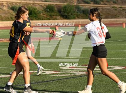 Thumbnail 1 in Imperial vs Torrey Pines photogallery.