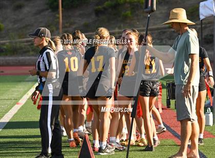 Thumbnail 1 in Imperial vs Torrey Pines photogallery.