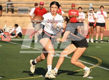 Thumbnail 3 in Imperial vs Torrey Pines photogallery.
