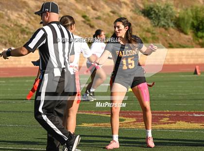 Thumbnail 1 in Imperial vs Torrey Pines photogallery.