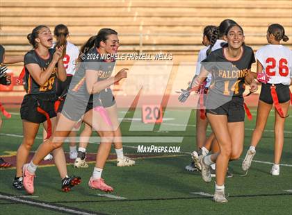 Thumbnail 1 in Imperial vs Torrey Pines photogallery.