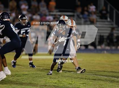 Thumbnail 2 in Pine Prairie @ Westminster Christian Academy photogallery.