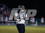 Photo from the gallery "Pine Prairie @ Westminster Christian Academy"