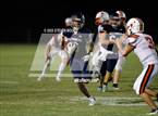 Photo from the gallery "Pine Prairie @ Westminster Christian Academy"