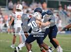Photo from the gallery "Pine Prairie @ Westminster Christian Academy"
