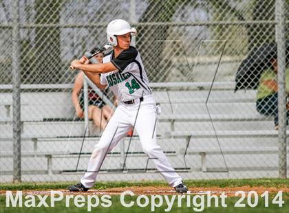 Thumbnail 1 in Granger @ Hillcrest photogallery.