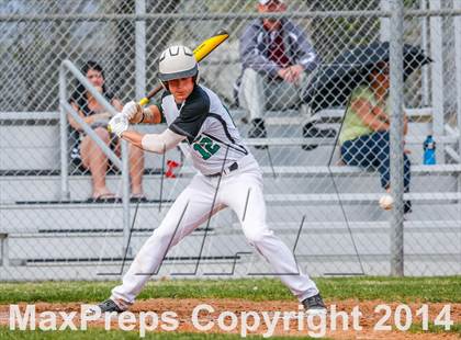Thumbnail 2 in Granger @ Hillcrest photogallery.