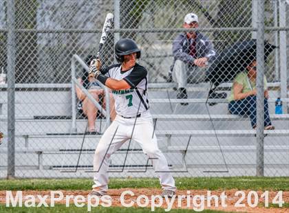 Thumbnail 2 in Granger @ Hillcrest photogallery.