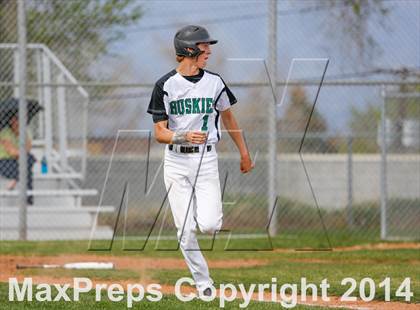 Thumbnail 2 in Granger @ Hillcrest photogallery.
