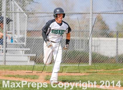 Thumbnail 2 in Granger @ Hillcrest photogallery.