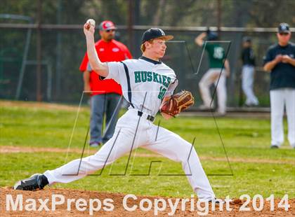 Thumbnail 2 in Granger @ Hillcrest photogallery.