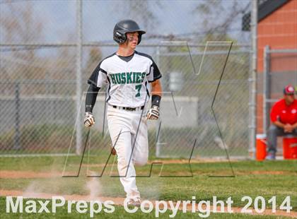 Thumbnail 3 in Granger @ Hillcrest photogallery.