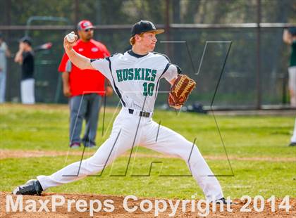 Thumbnail 2 in Granger @ Hillcrest photogallery.