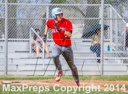 Thumbnail 3 in Granger @ Hillcrest photogallery.