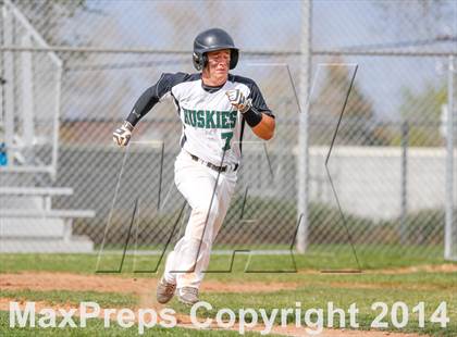 Thumbnail 3 in Granger @ Hillcrest photogallery.