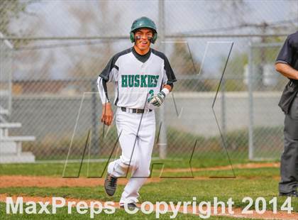 Thumbnail 3 in Granger @ Hillcrest photogallery.