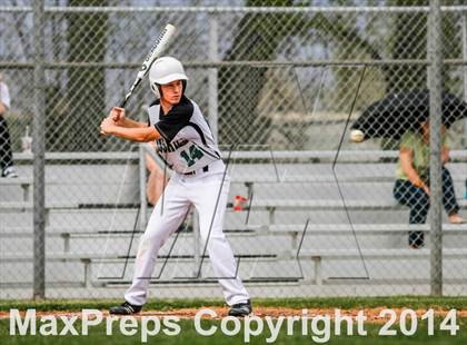 Thumbnail 1 in Granger @ Hillcrest photogallery.