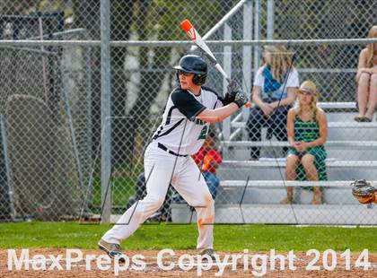 Thumbnail 1 in Granger @ Hillcrest photogallery.