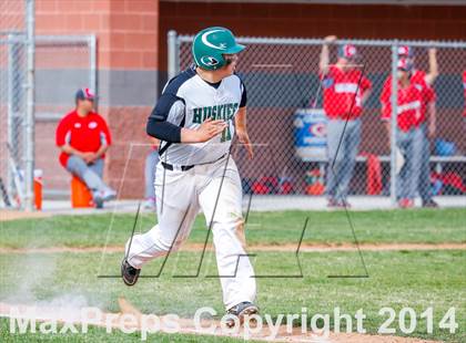 Thumbnail 3 in Granger @ Hillcrest photogallery.