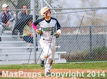 Thumbnail 1 in Granger @ Hillcrest photogallery.