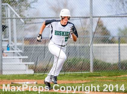 Thumbnail 2 in Granger @ Hillcrest photogallery.