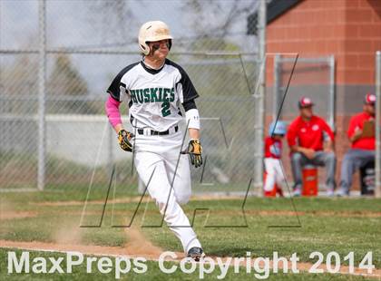Thumbnail 2 in Granger @ Hillcrest photogallery.