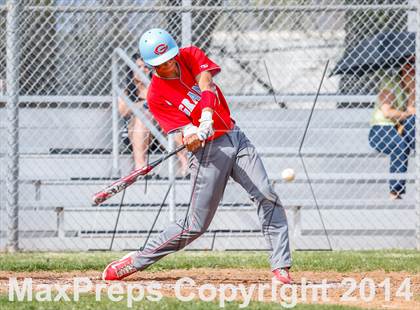 Thumbnail 2 in Granger @ Hillcrest photogallery.