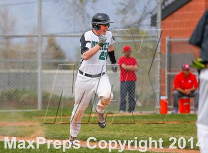 Thumbnail 2 in Granger @ Hillcrest photogallery.