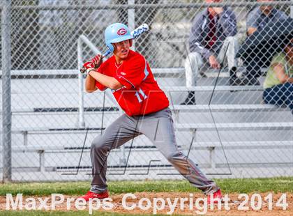Thumbnail 2 in Granger @ Hillcrest photogallery.