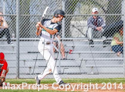 Thumbnail 1 in Granger @ Hillcrest photogallery.