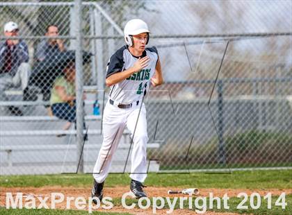 Thumbnail 1 in Granger @ Hillcrest photogallery.