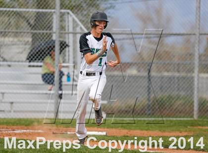 Thumbnail 2 in Granger @ Hillcrest photogallery.
