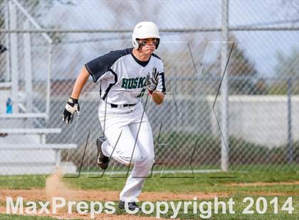 Thumbnail 3 in Granger @ Hillcrest photogallery.