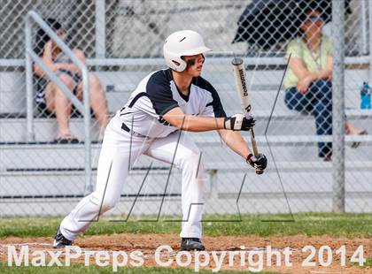 Thumbnail 2 in Granger @ Hillcrest photogallery.
