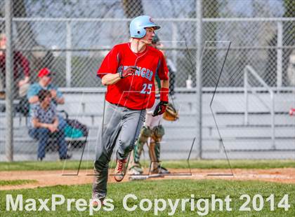 Thumbnail 3 in Granger @ Hillcrest photogallery.