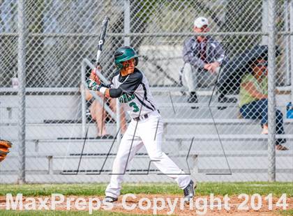 Thumbnail 2 in Granger @ Hillcrest photogallery.