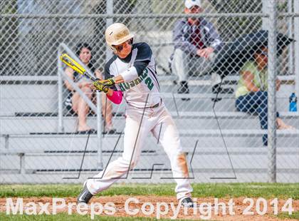 Thumbnail 3 in Granger @ Hillcrest photogallery.